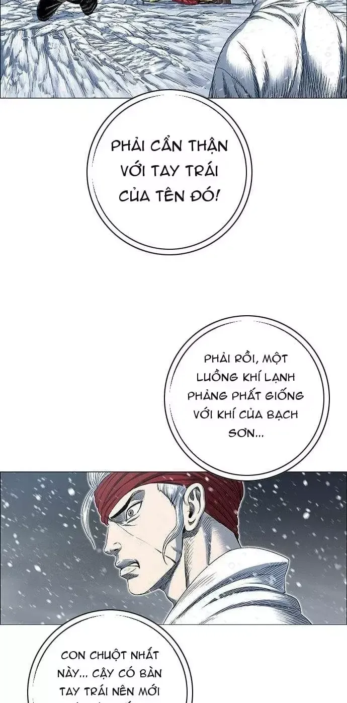Chapter 301 - Trang 46
