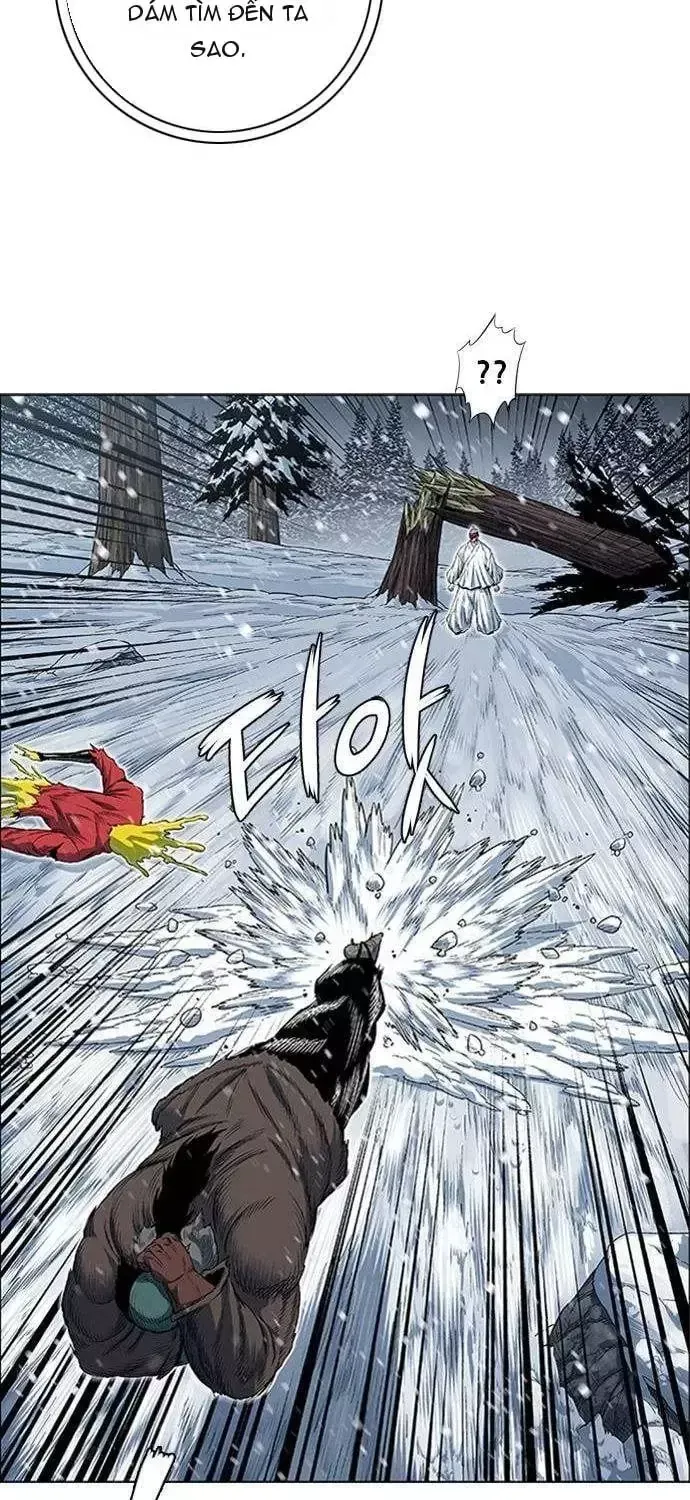 Chapter 301 - Trang 47