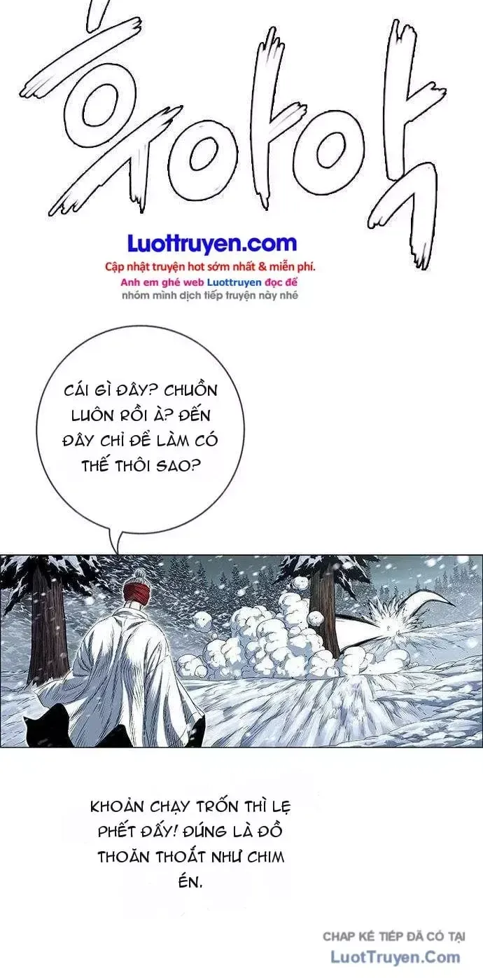 Chapter 301 - Trang 48