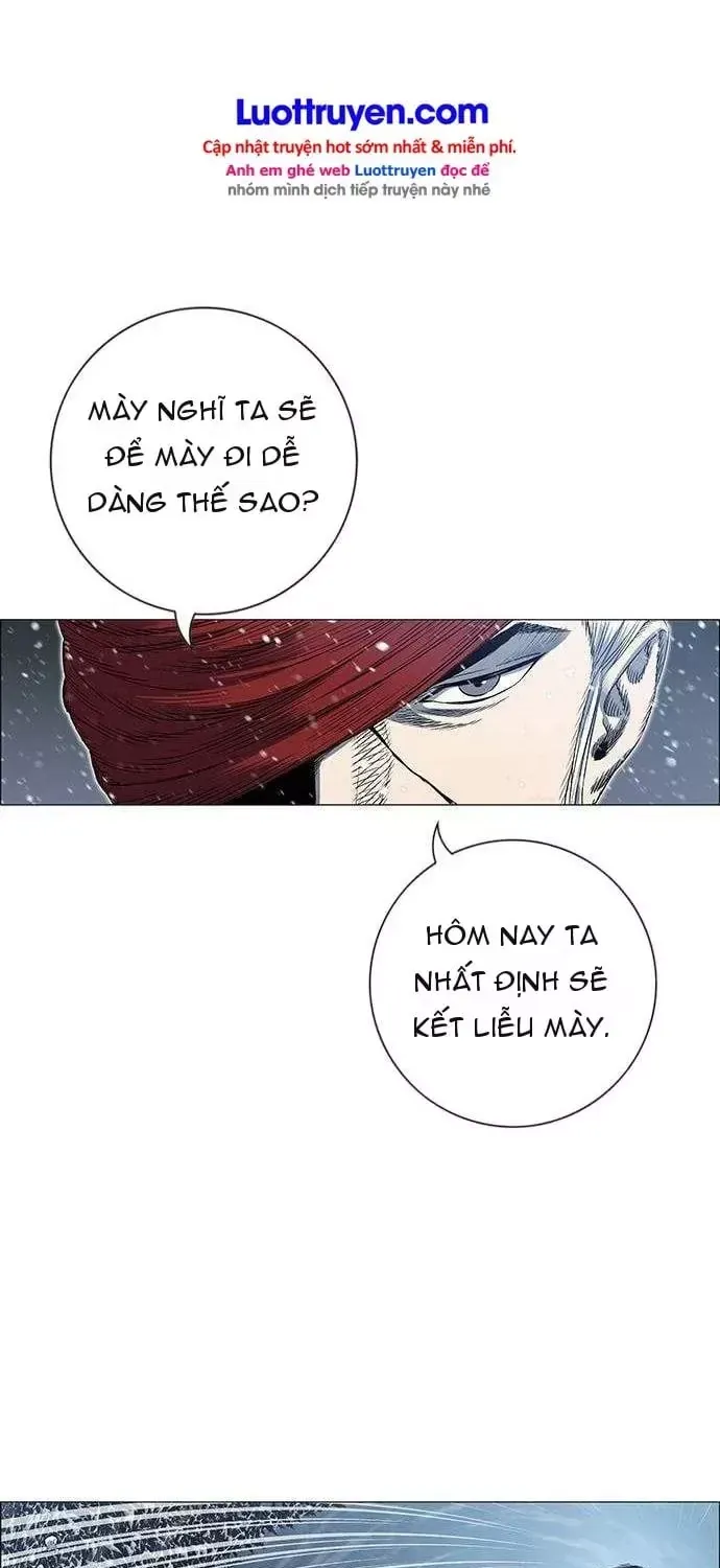 Chapter 301 - Trang 49