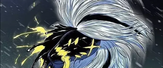 Chapter 301 - Trang 6