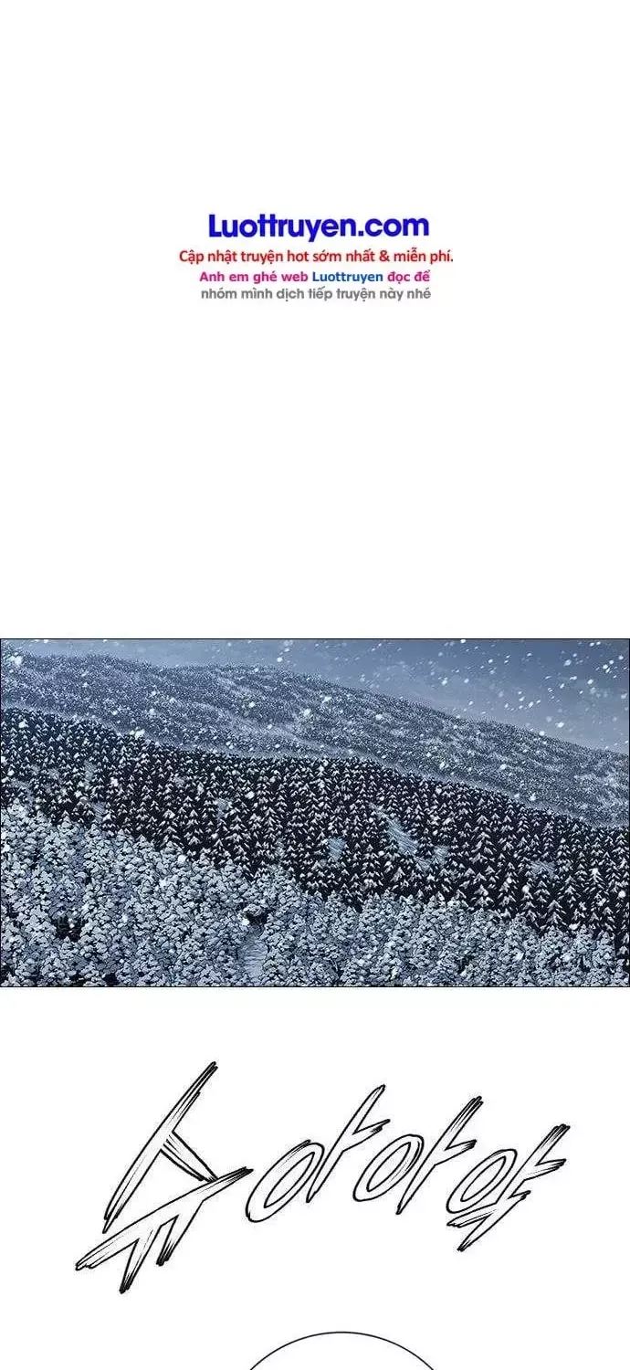 Chapter 301 - Trang 51