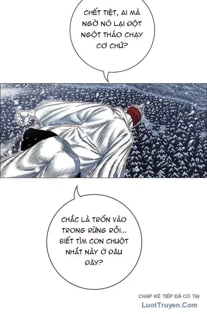 Chapter 301 - Trang 52