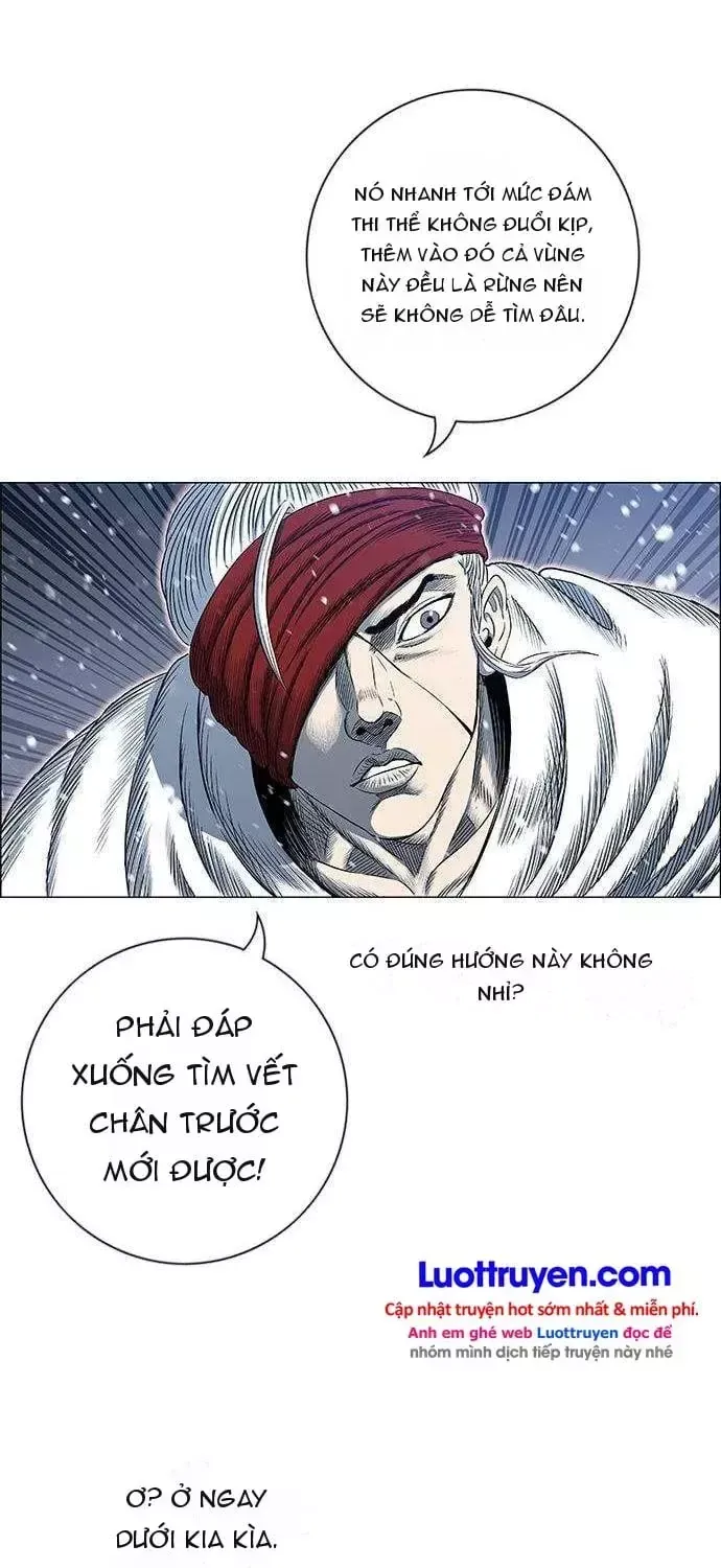Chapter 301 - Trang 53