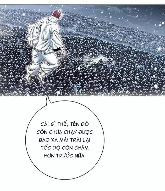 Chapter 301 - Trang 54