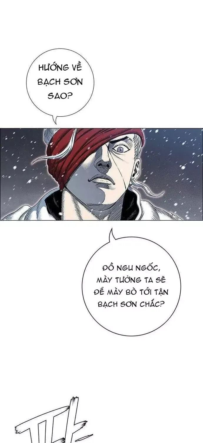 Chapter 301 - Trang 55