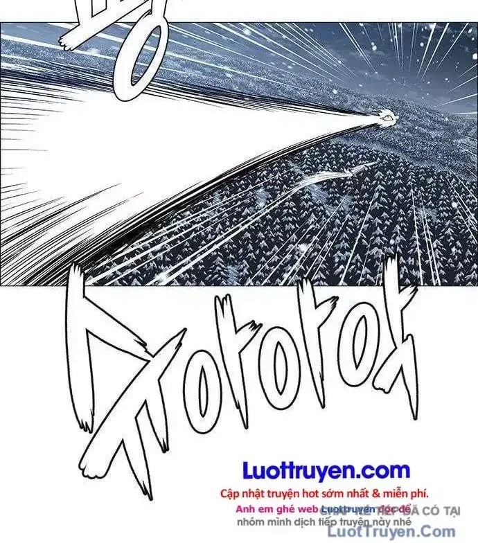 Chapter 301 - Trang 56