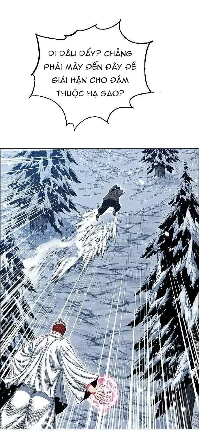 Chapter 301 - Trang 57