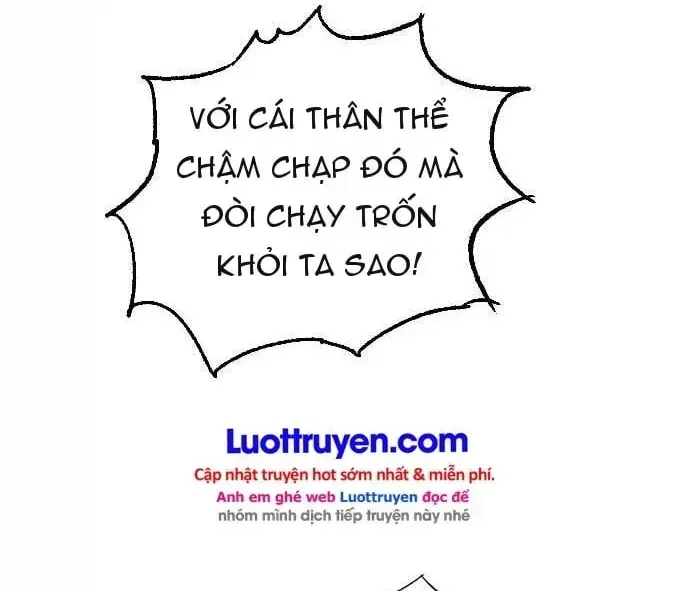 Chapter 301 - Trang 58