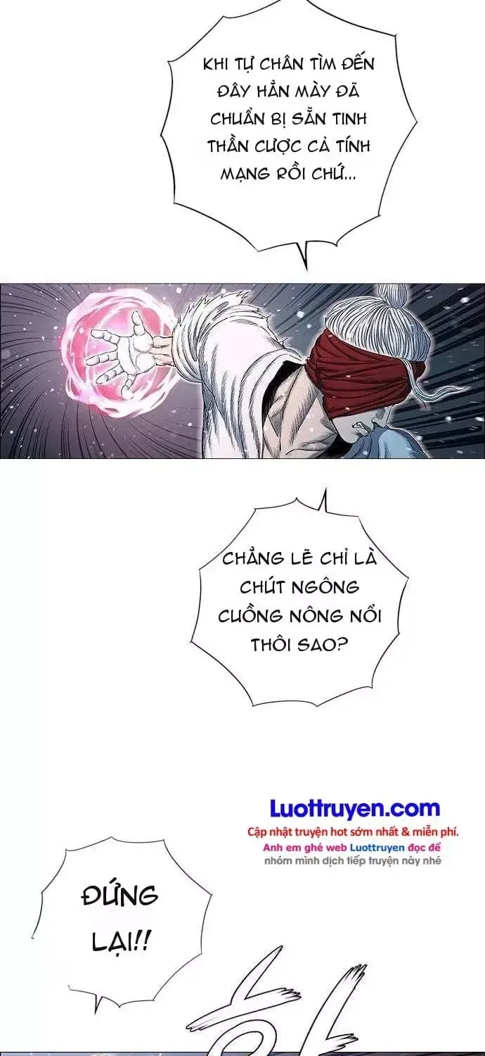 Chapter 301 - Trang 59
