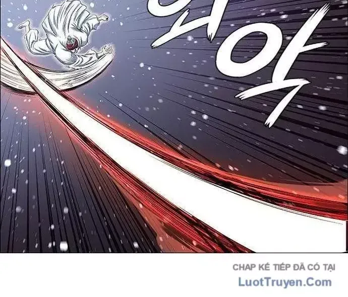 Chapter 301 - Trang 60