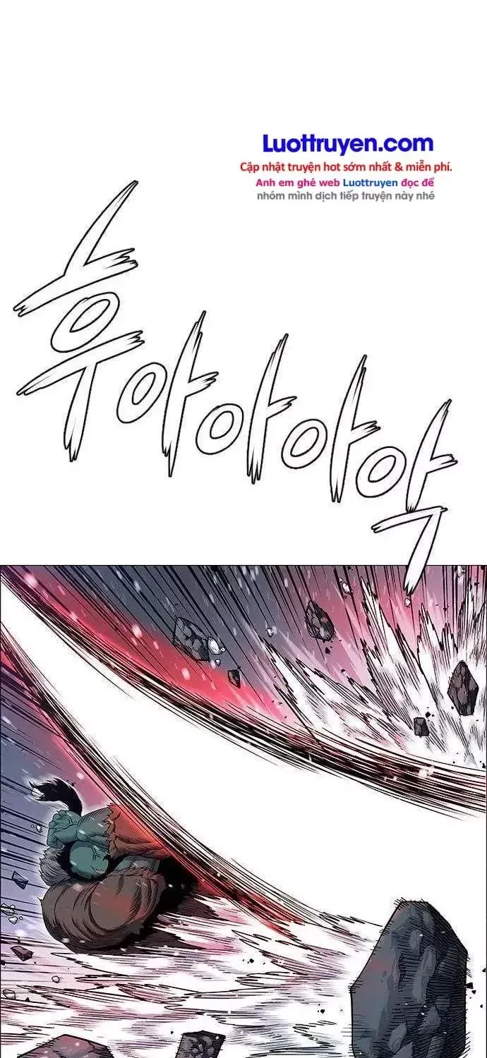Chapter 301 - Trang 61