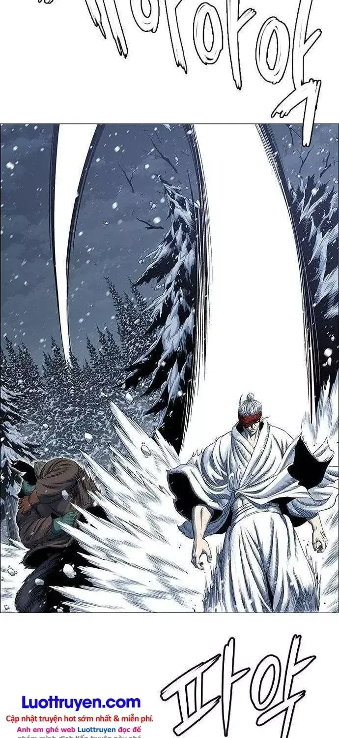 Chapter 301 - Trang 63