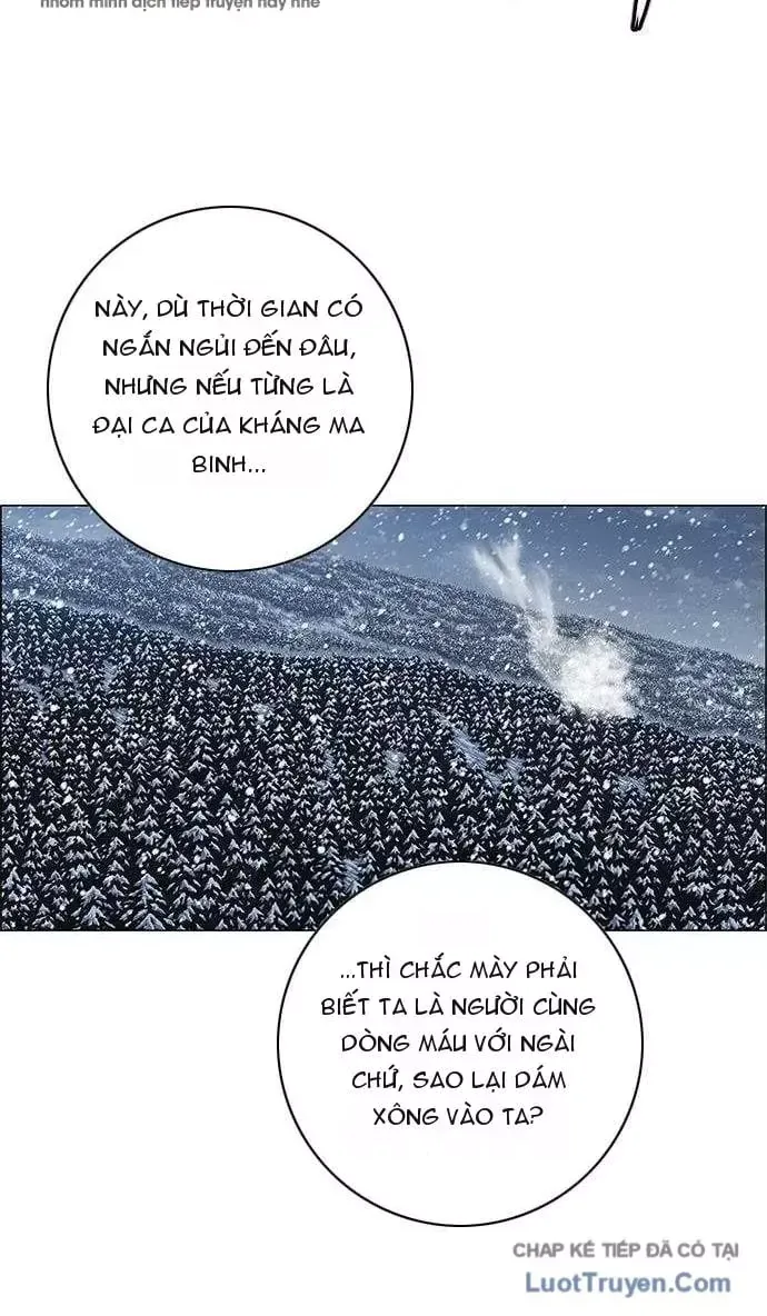 Chapter 301 - Trang 64