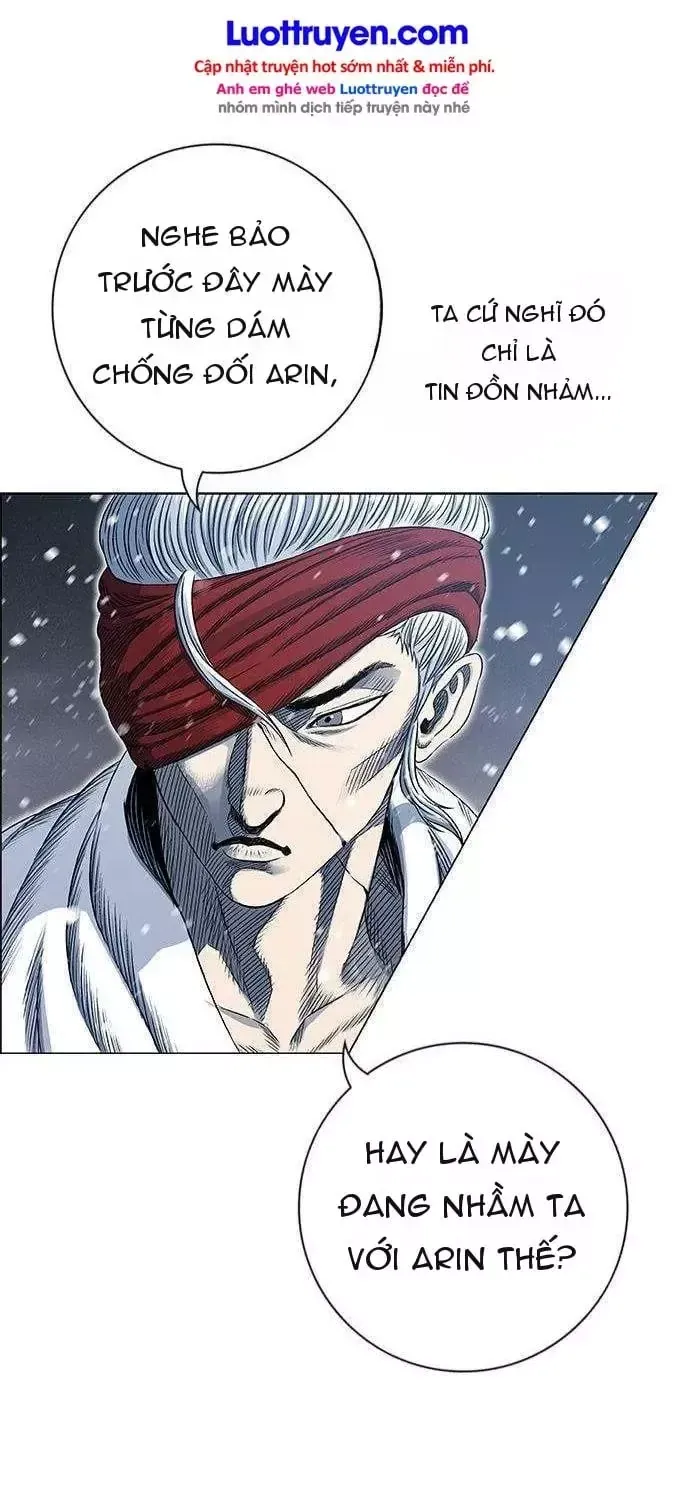 Chapter 301 - Trang 65