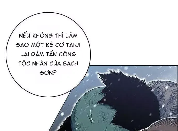 Chapter 301 - Trang 66