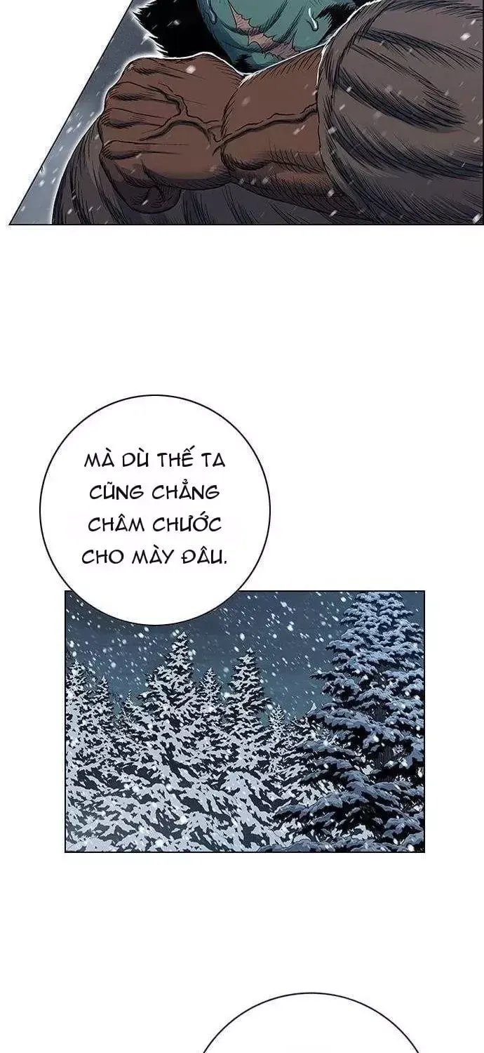Chapter 301 - Trang 67