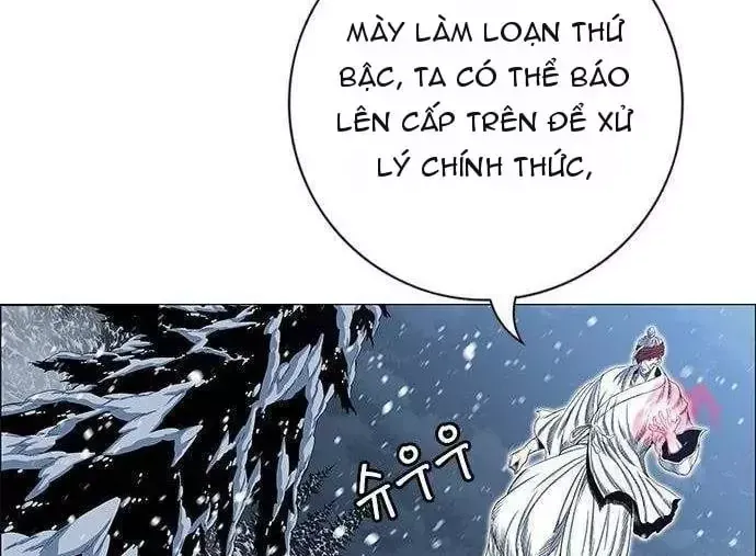 Chapter 301 - Trang 68