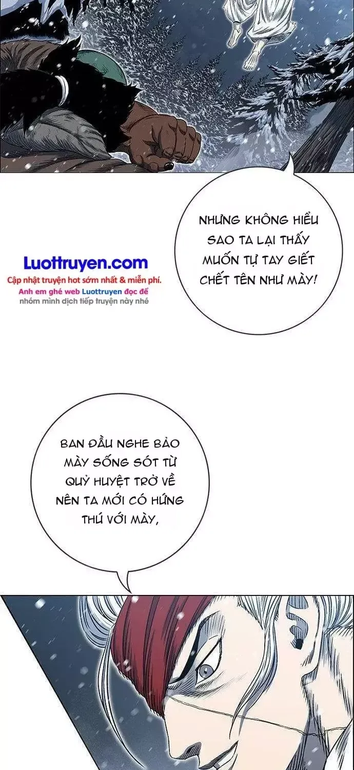 Chapter 301 - Trang 69