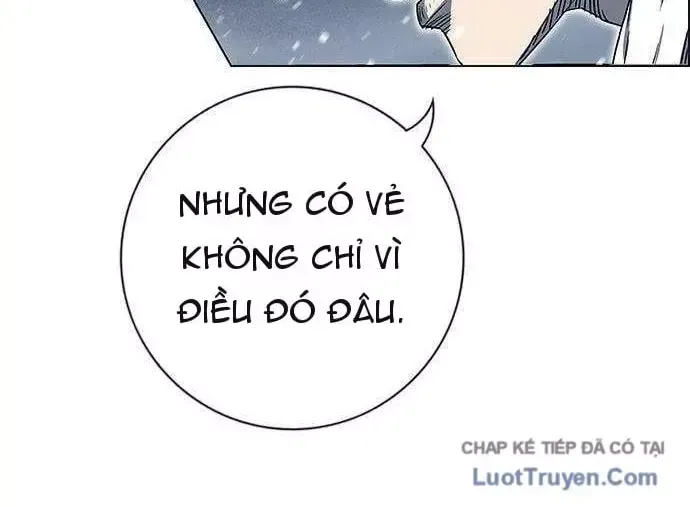 Chapter 301 - Trang 70