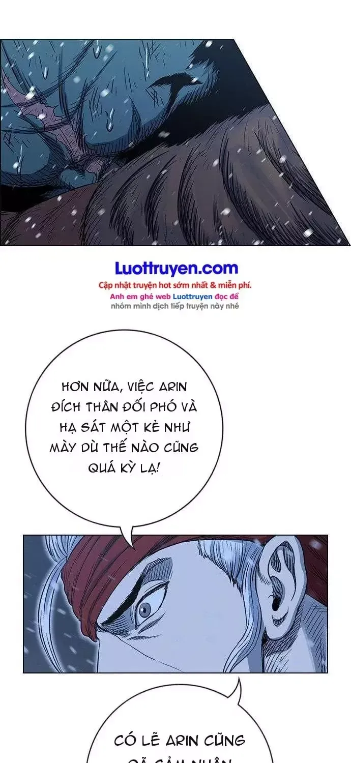 Chapter 301 - Trang 71