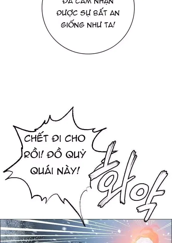 Chapter 301 - Trang 72
