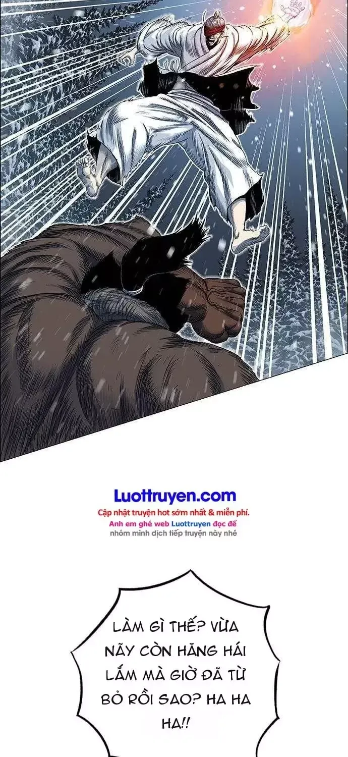 Chapter 301 - Trang 73