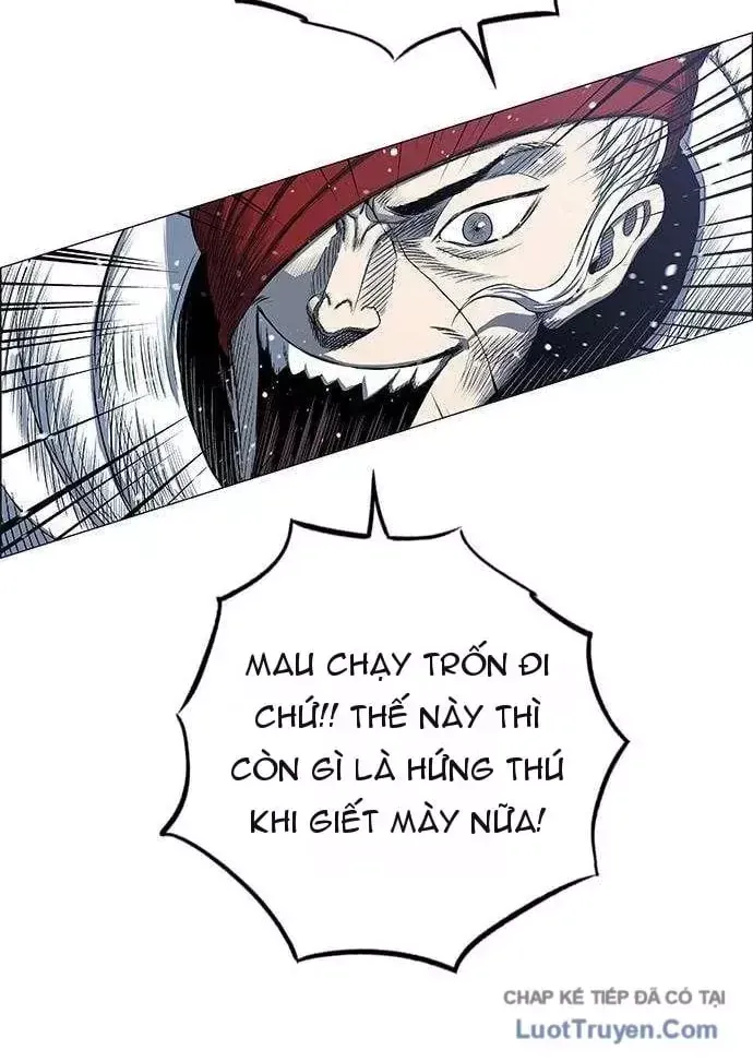 Chapter 301 - Trang 74