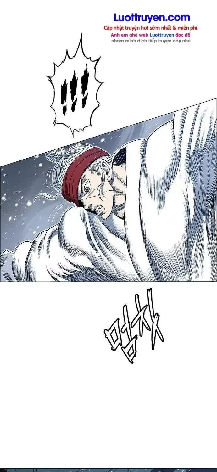 Chapter 301 - Trang 75