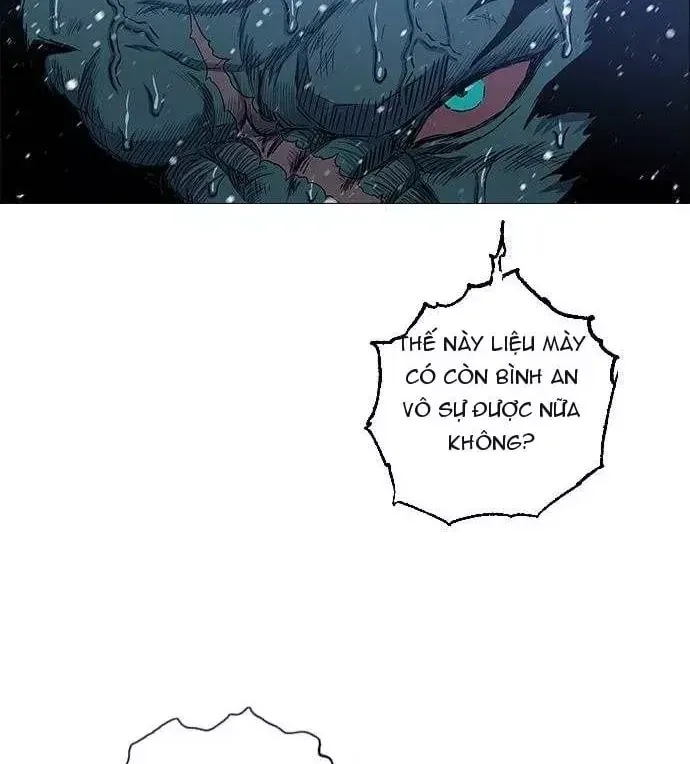 Chapter 301 - Trang 76