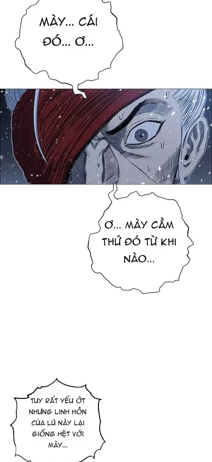 Chapter 301 - Trang 77