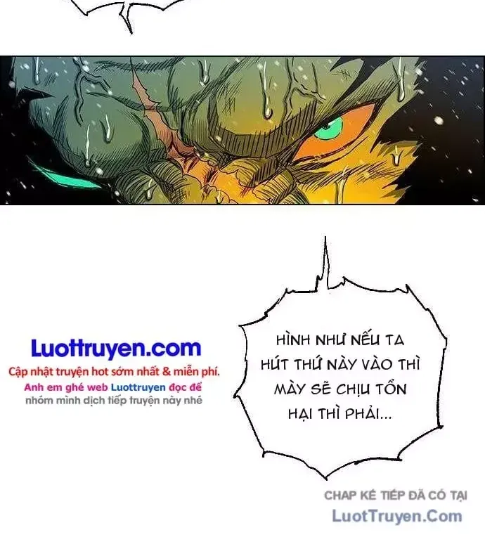 Chapter 301 - Trang 78