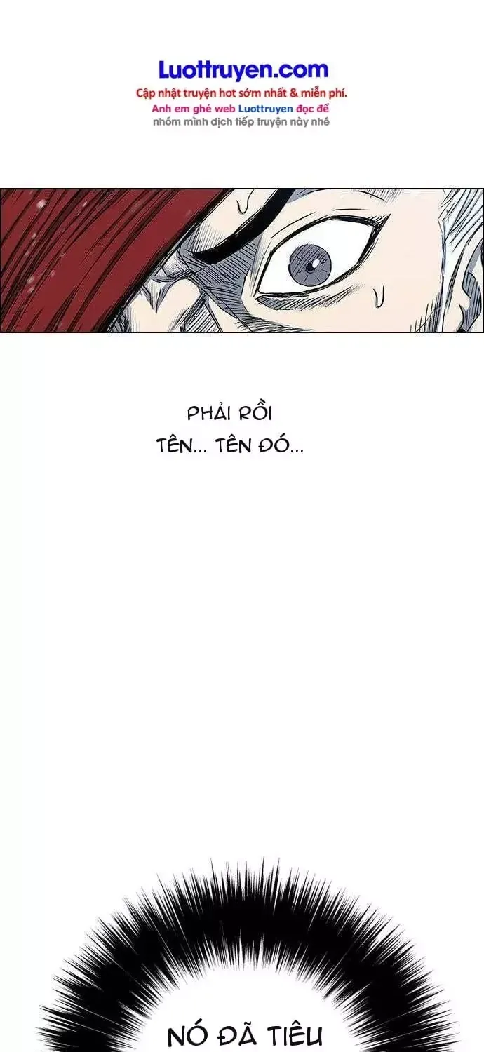 Chapter 301 - Trang 79