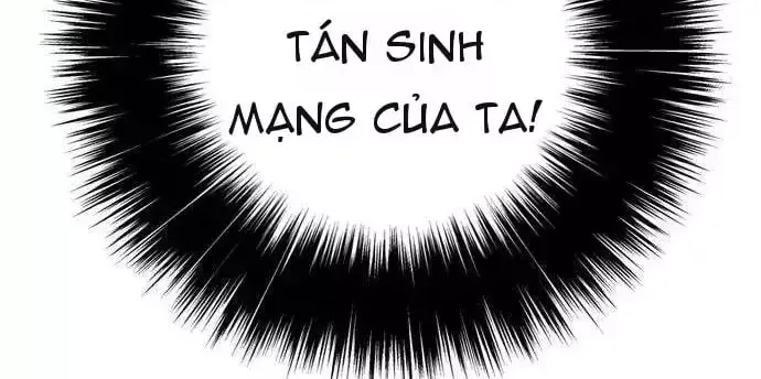 Chapter 301 - Trang 80