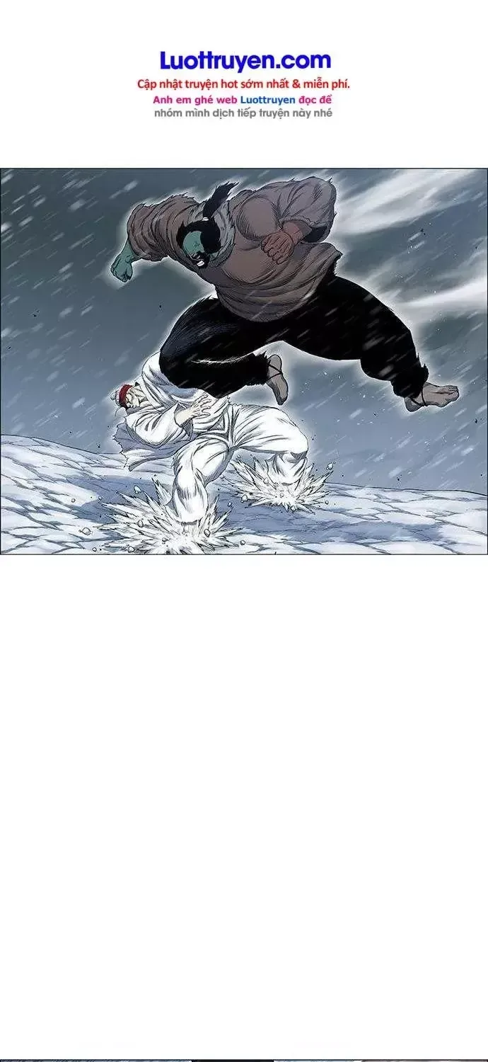 Chapter 301 - Trang 9