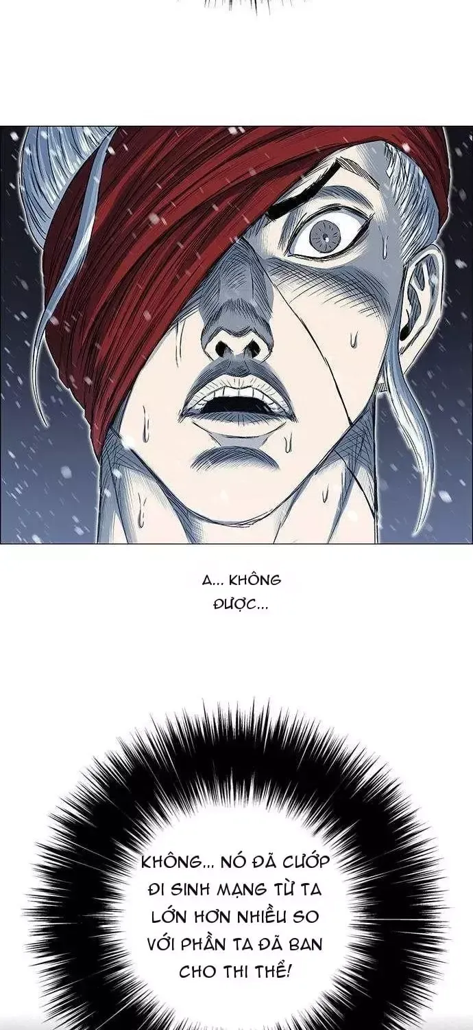 Chapter 301 - Trang 81
