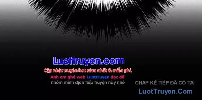 Chapter 301 - Trang 82