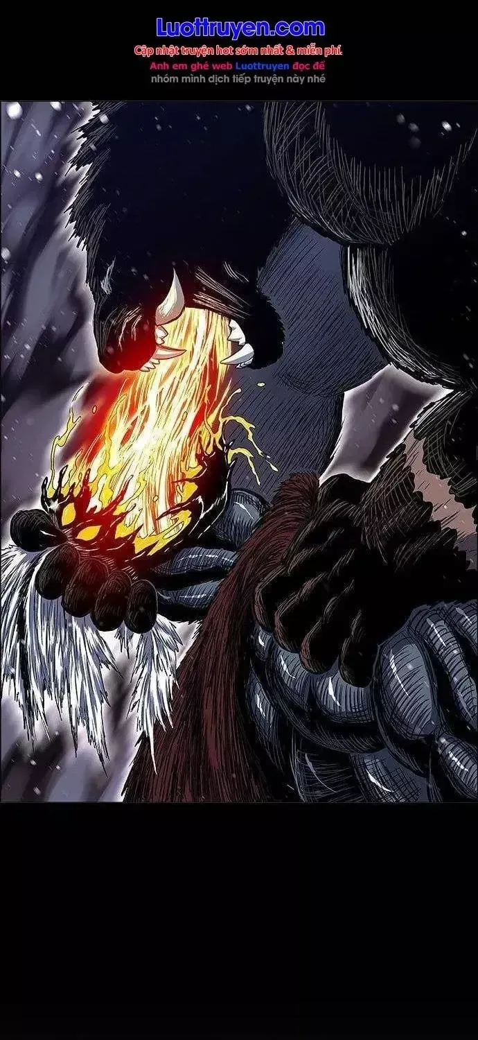 Chapter 301 - Trang 83