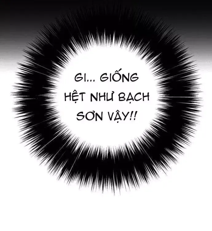 Chapter 301 - Trang 84