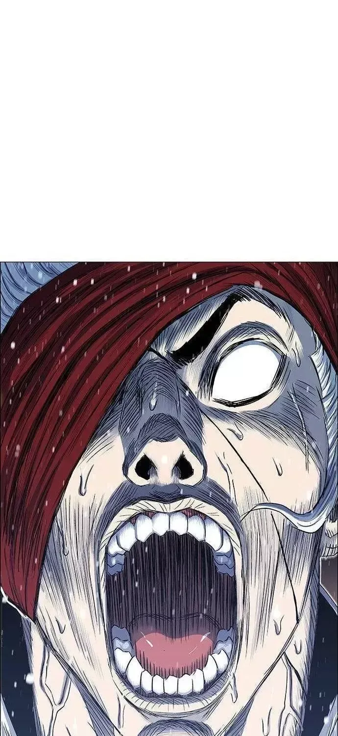 Chapter 301 - Trang 85