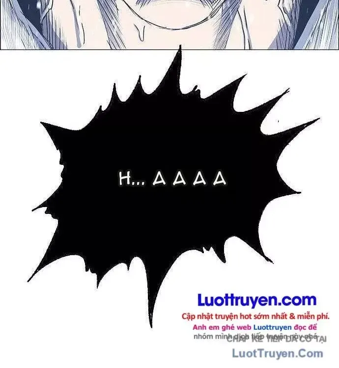 Chapter 301 - Trang 86