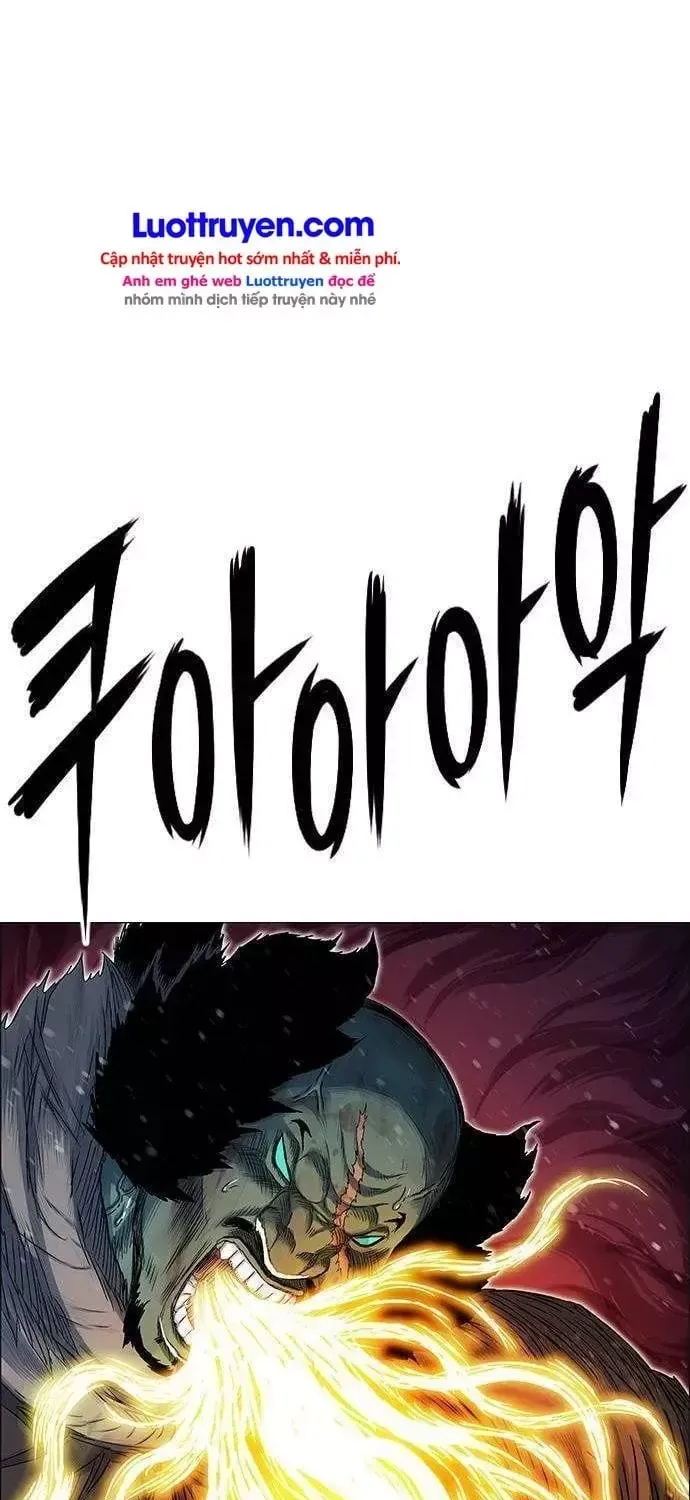 Chapter 301 - Trang 87