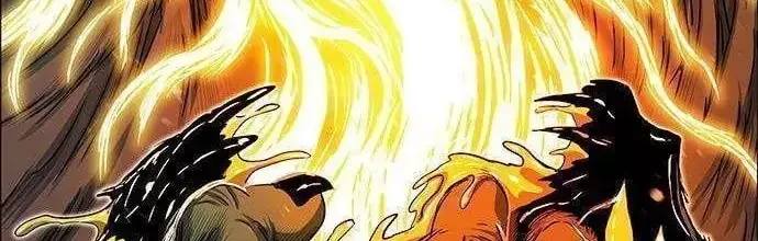 Chapter 301 - Trang 88