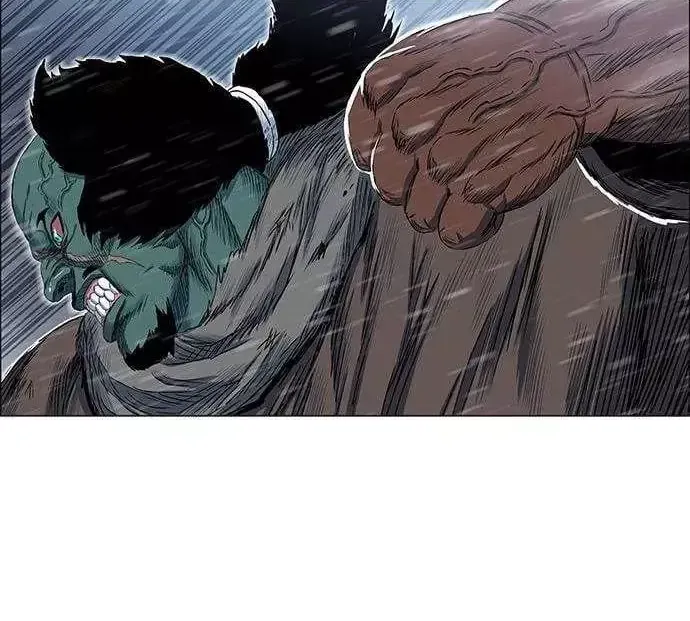Chapter 301 - Trang 10