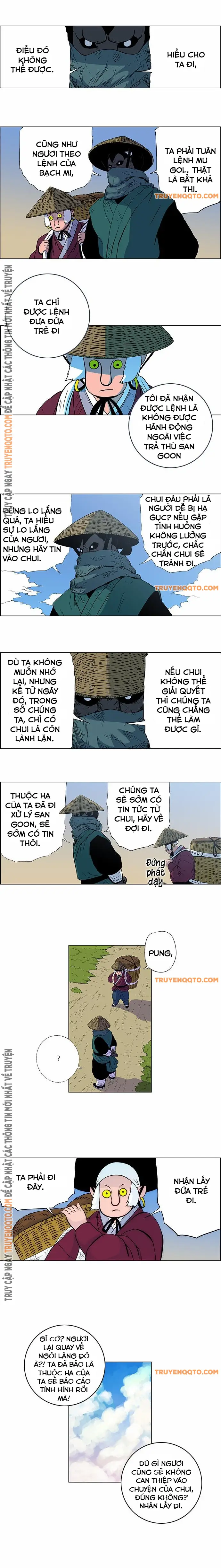 Chương 31 - Trang 2
