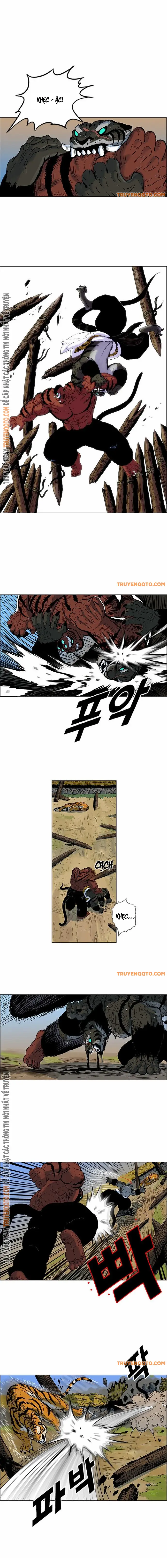 Chương 31 - Trang 4