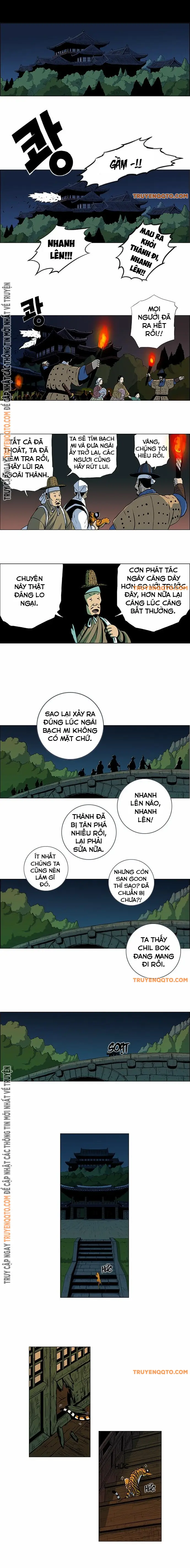 Chương 31 - Trang 6
