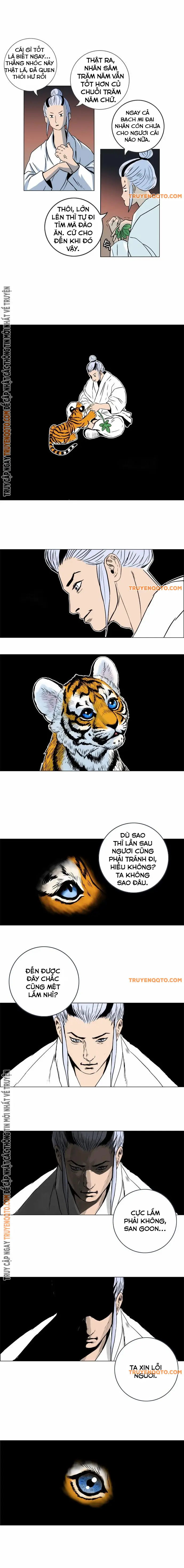 Chương 31 - Trang 10