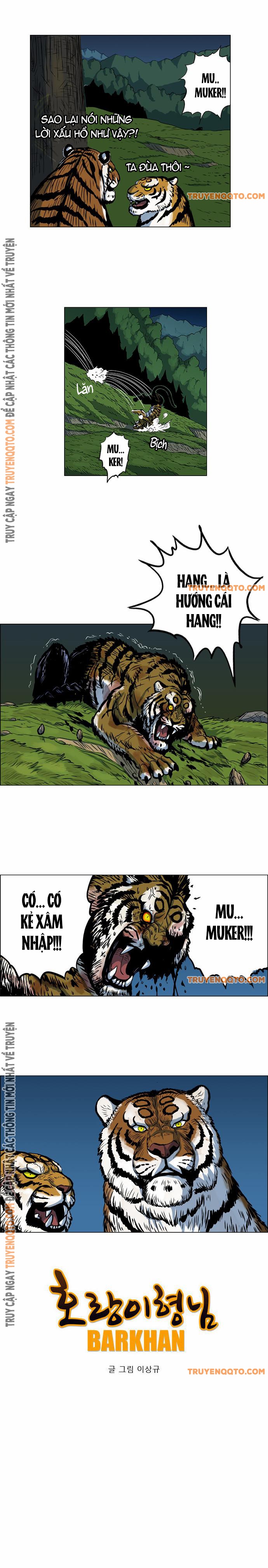 Chương 36 - Trang 3
