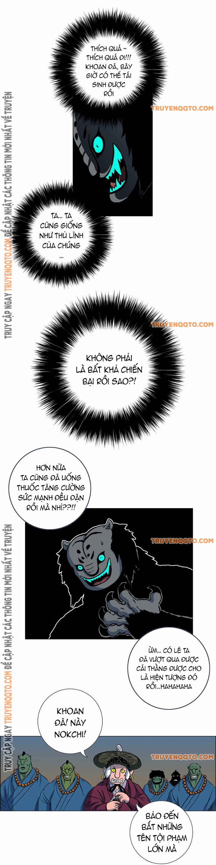Chương 36 - Trang 5